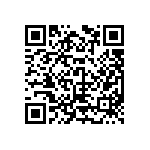 74AHC1G4214GW-Q10H QRCode