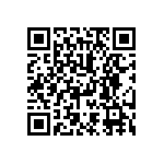 74AHC1G86GV-125 QRCode