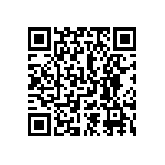 74AHC240PW-112 QRCode