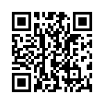 74AHC273D-112 QRCode