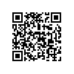 74AHC595PW-Q100-11 QRCode