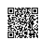 74AHCT1G02SE-7 QRCode