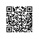 74AHCT1G14GW-Q100 QRCode