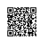 74AHCT257D-112 QRCode