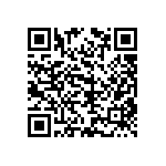 74AHCT32D-Q100J QRCode