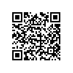 74AHCT374D-112 QRCode