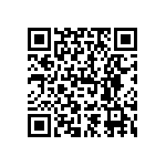 74AHCT86PW-118 QRCode