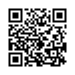 74ALVC132M QRCode