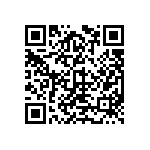 74ALVC16245DGG-512 QRCode