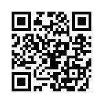 74ALVC38MTC QRCode