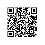 74ALVC573BQ-115 QRCode