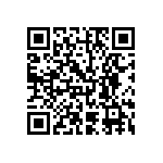 74ALVCH162244PAG8 QRCode