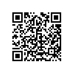 74ALVCH16373DGG-11 QRCode