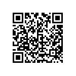 74ALVCH16374DGG-51_1C9 QRCode