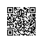 74ALVCH16500DGGRG4 QRCode