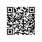 74ALVCH16600DLRG4 QRCode