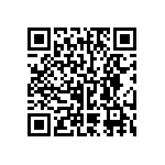 74ALVCH32244BFG QRCode