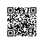 74ALVTH16245ZQLR QRCode