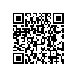 74AUP1G07GW-125 QRCode