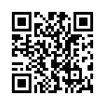 74AUP1G07GX4Z QRCode