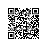 74AUP1G126GM-115 QRCode