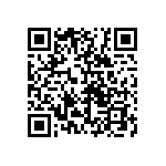 74AUP1G332GF-132 QRCode