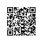 74AUP1G332GM-115 QRCode