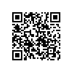 74AUP1G373GS-132 QRCode