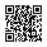 74AUP1G57DW-7 QRCode