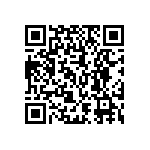 74AUP1G57FHX_1D8 QRCode