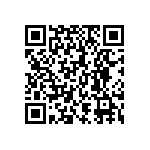 74AUP1G57FW4-7 QRCode