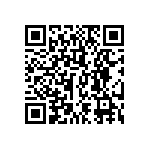 74AUP1G57GM-132 QRCode