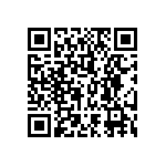 74AUP1G74GD-125 QRCode