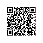 74AUP2G04FZ4-7 QRCode