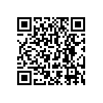 74AUP2G08GT-115 QRCode