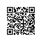 74AUP2G14GN-132 QRCode