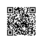 74AUP2G3407GNH QRCode