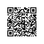 74AVC16T245EV-G-51 QRCode