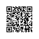 74AVC4T245GU-115 QRCode