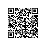 74AVC8T245PW-112 QRCode