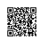 74AVCH1T45GW-125 QRCode