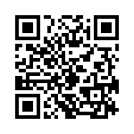 74AXP1G06GNH QRCode