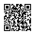 74AXP1G09GNH QRCode