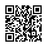 74AXP1G97GSH QRCode