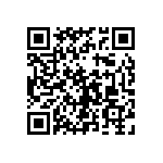 74CBTLV3257PGG QRCode