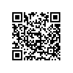 74CBTLV3257PGG8 QRCode