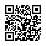 74F125SCX_1D8 QRCode