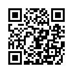 74F139SC_1D8 QRCode