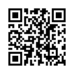 74F164ASJ_1D8 QRCode