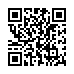 74F240SJ QRCode